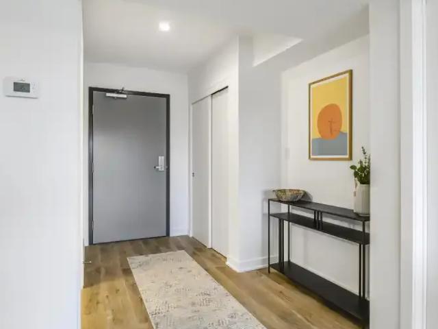 Apartment 2 Bedroom For Rent Ottawa ON 2370 ES105248315