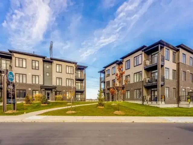 Apartment 2 Bedroom For Rent Ottawa ON 2395 ES103611241
