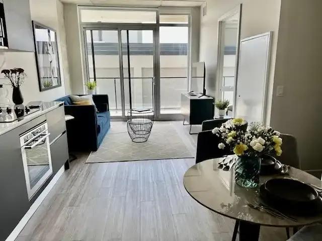 Apartment 2 Bedroom For Rent Ottawa ON 2390 ES98533018