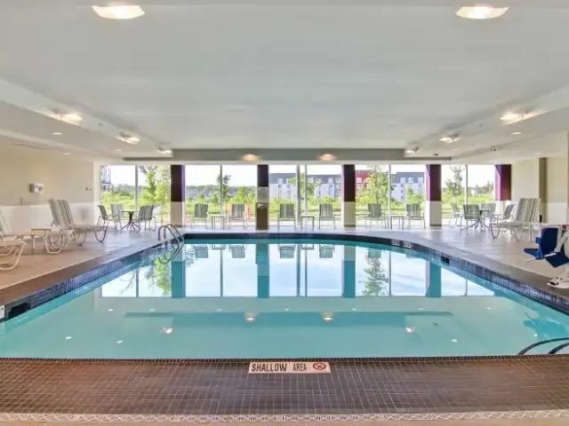 Apartment 2 Bedroom For Rent Ottawa ON 2400 ES101015452