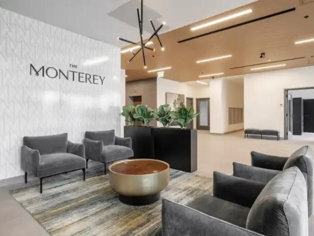 Apartment 2 Bedroom For Rent Ottawa ON 2440 ES104470222