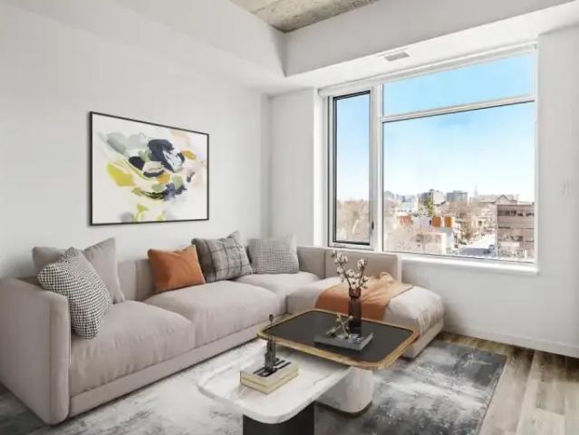 Apartment 2 Bedroom For Rent Ottawa ON 2450 ES103739739