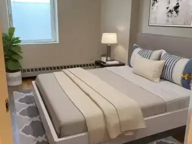 Apartment 2 Bedroom For Rent Ottawa ON 2450 ES103957894