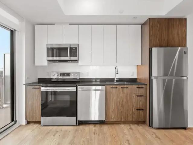 Apartment 2 Bedroom For Rent Ottawa ON 2550 ES103568942