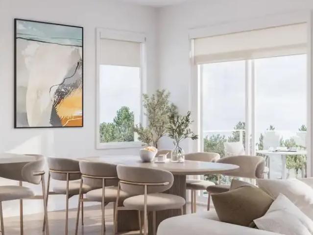 Apartment 2 Bedroom For Rent Ottawa ON 2595 ES102845691