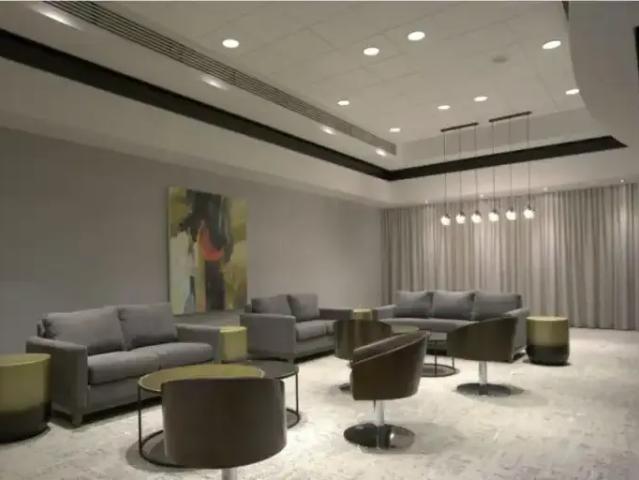 Apartment 2 Bedroom For Rent Ottawa ON 2600 ES100525527