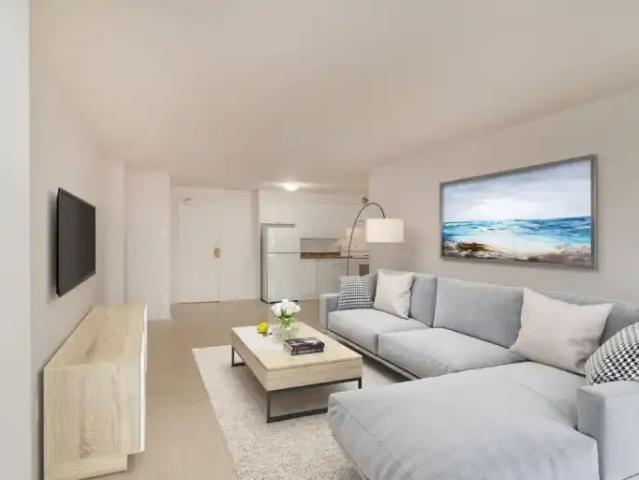 Apartment 2 Bedroom For Rent Ottawa ON 2600 ES103594242