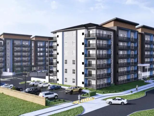 Apartment 2 Bedroom For Rent Ottawa ON 2625 ES95003548