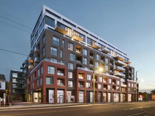 Apartment 2 Bedroom For Rent Ottawa ON 3599 ES105248428