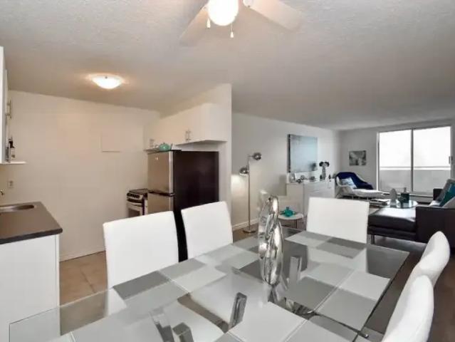 Apartment 2 Bedroom For Rent Owen Sound ON 1799 ES103424026