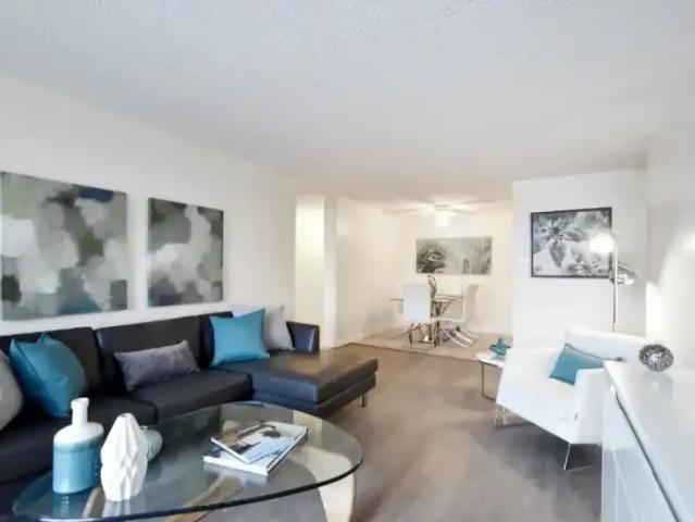 Apartment 2 Bedroom For Rent Owen Sound ON 1875 ES103423995