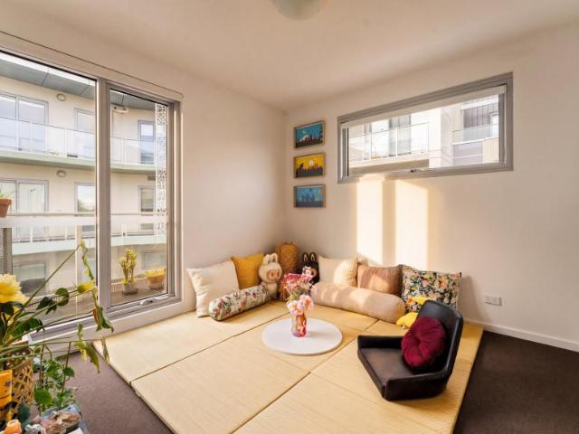 Apartment 2 Bedroom For Rent Oakleigh South VIC 449000 ES105825874