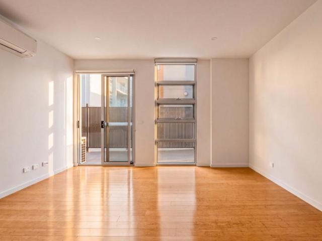 Apartment 2 Bedroom For Rent Oakleigh South VIC 450000 ES105824903