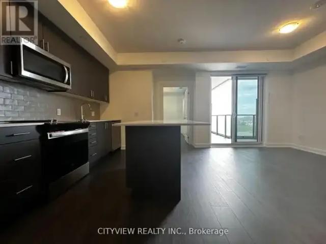Apartment 2 Bedroom For Rent Oakville ON 2500 ES103652848