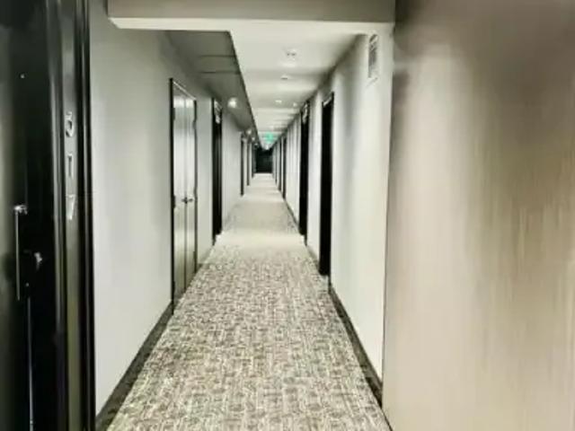 Apartment 2 Bedroom For Rent Oakville ON 2750 ES104864179