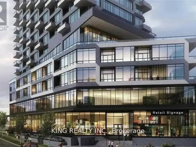 Apartment 2 Bedroom For Rent Oakville ON 2775 ES105119027
