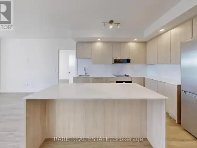 Apartment 2 Bedroom For Rent Oakville ON 2800 ES105467406
