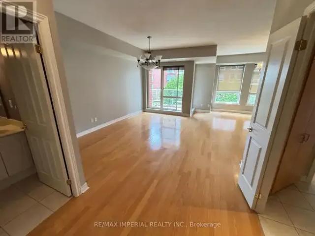 Apartment 2 Bedroom For Rent Oakville ON 2900 ES103652845