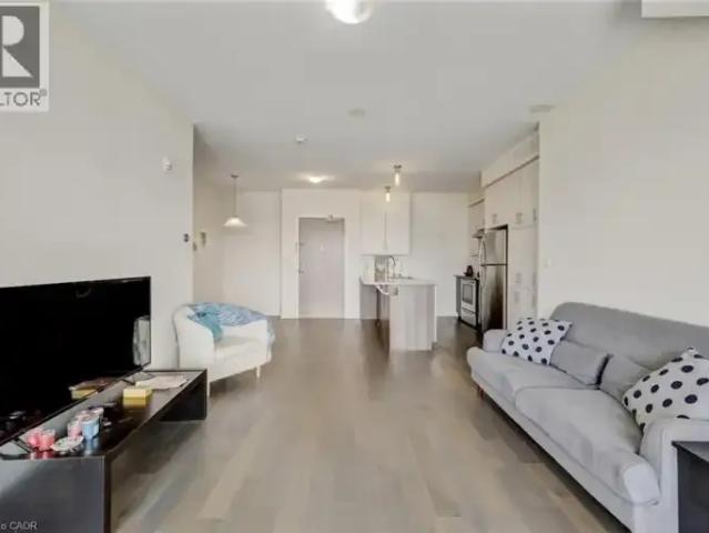Apartment 2 Bedroom For Rent Oakville ON 2900 ES105167476