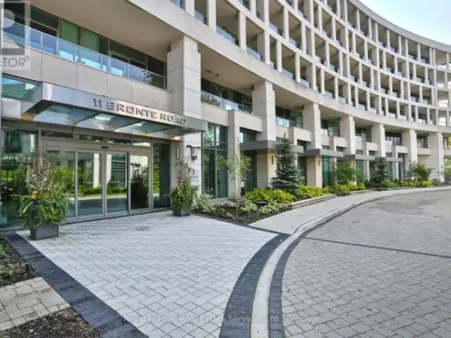 Apartment 2 Bedroom For Rent Oakville ON 2950 ES103770679