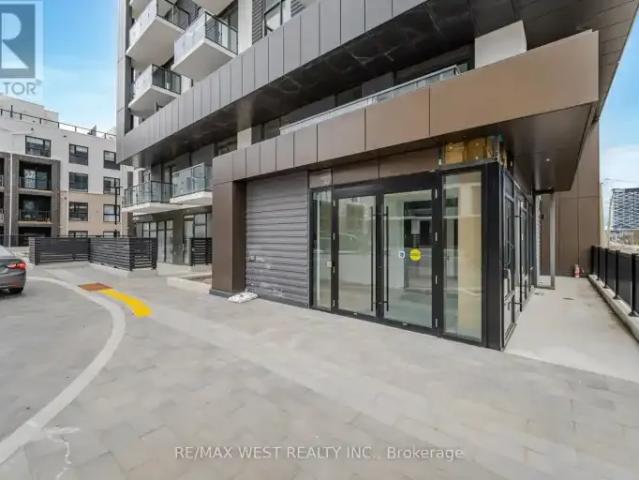 Apartment 2 Bedroom For Rent Oakville ON 2300 ES104876950
