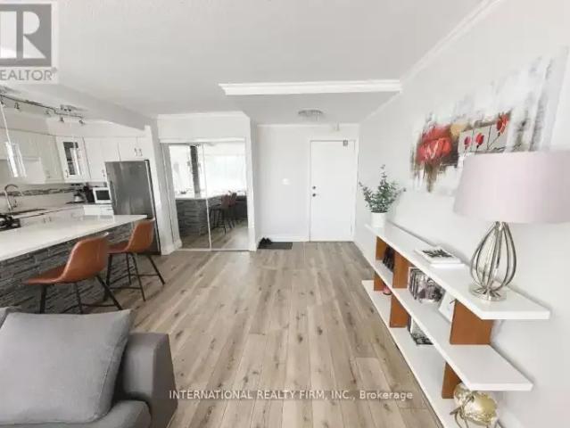 Apartment 2 Bedroom For Rent Oakville ON 3600 ES104183180