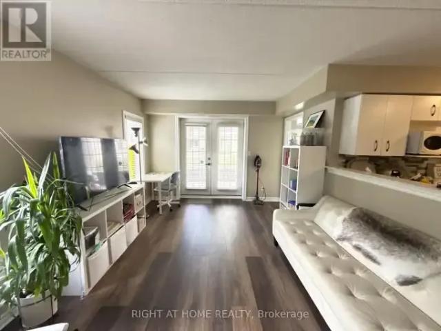 Apartment 2 Bedroom For Rent Oakville ON 3100 ES105119075