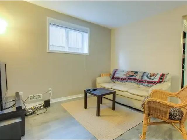 Apartment 2 Bedroom For Rent Okotoks AB 1475 ES105235000