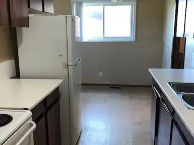 Apartment 2 Bedroom For Rent Olds AB 1100 ES105859250