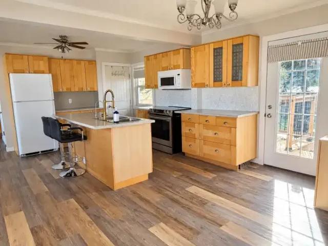 Apartment 2 Bedroom For Rent Olds AB 2500 ES106181316