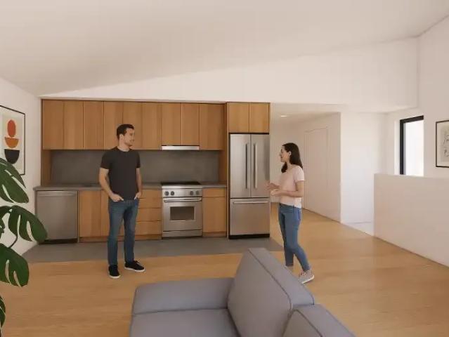 Apartment 2 Bedroom For Rent Orillia ON 1610 ES99596466