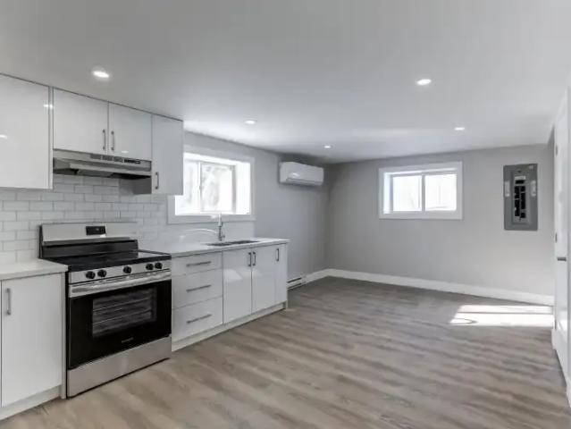 Apartment 2 Bedroom For Rent Orillia ON 1875 ES103411247