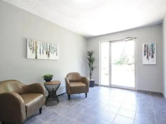 Apartment 2 Bedroom For Rent Orillia ON 1975 ES105198050