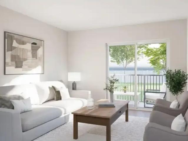 Apartment 2 Bedroom For Rent Orleans ON 2198 ES93582834