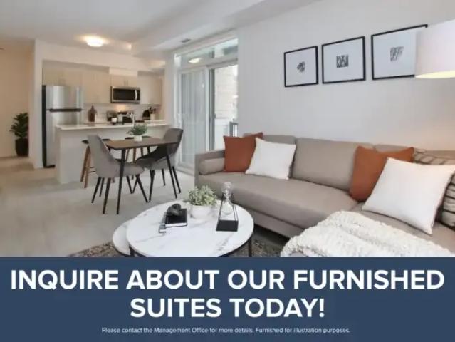 Apartment 2 Bedroom For Rent Orleans ON 2295 ES104711019