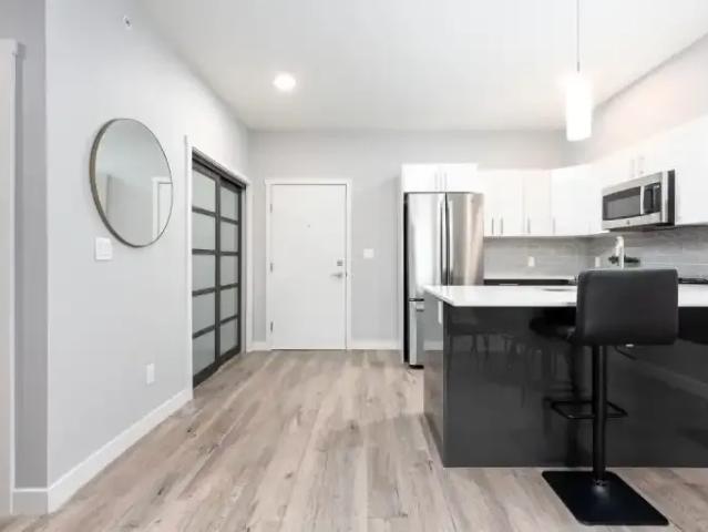 Apartment 2 Bedroom For Rent Orleans ON 2475 ES104863239