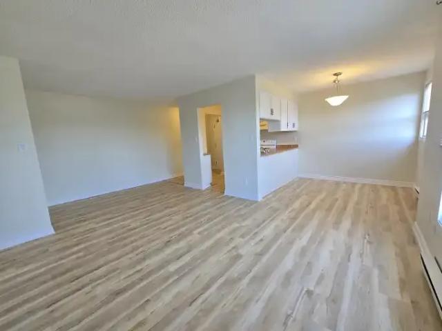 Apartment 2 Bedroom For Rent Oshawa ON 1595 ES103694855