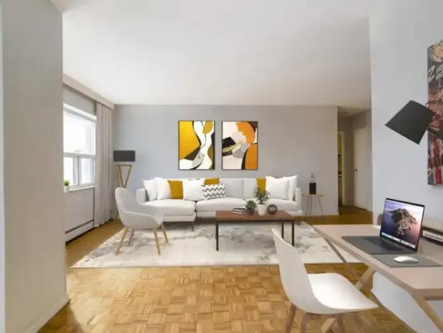 Apartment 2 Bedroom For Rent Oshawa ON 1910 ES97702884