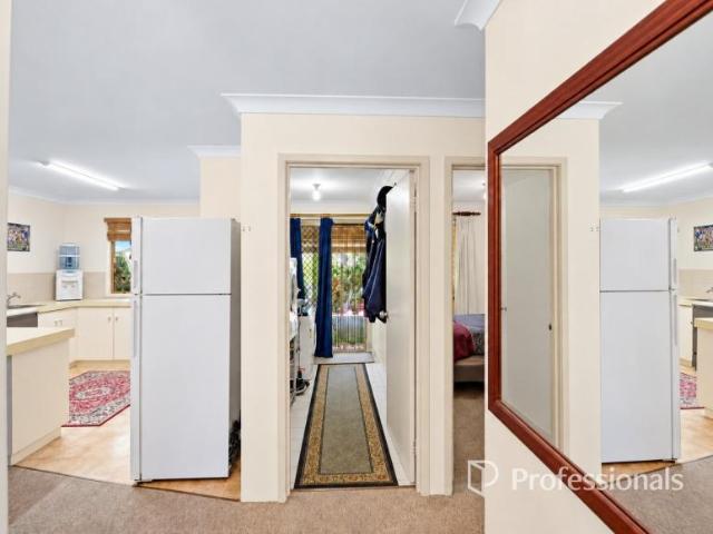 Apartment 2 Bedroom For Rent Australind WA ES105985388