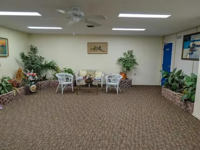 Apartment 2 Bedroom For Rent Aurora ON 2299 ES103215740