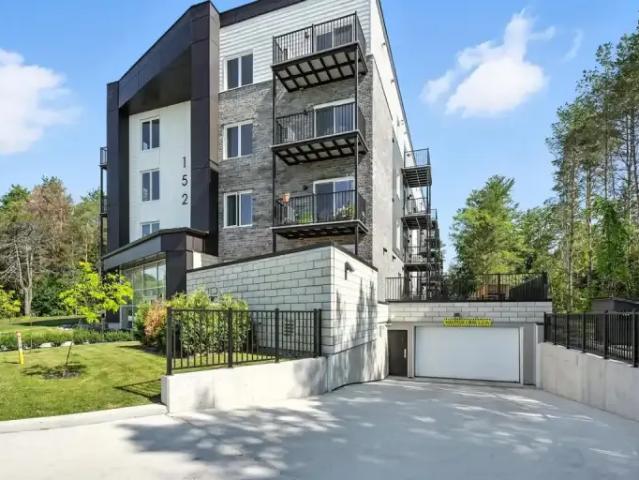 Apartment 2 Bedroom For Rent Aylmer QC 1995 ES103118678
