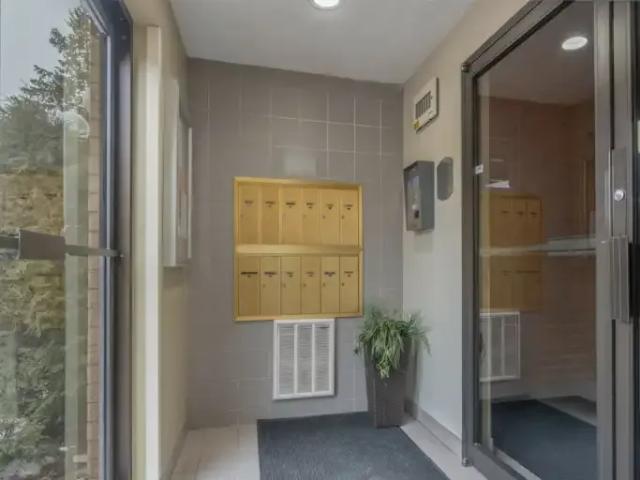 Apartment 2 Bedroom For Rent Azilda ON 2010 ES105268297
