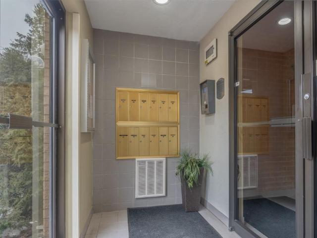 Apartment 2 Bedroom For Rent Azilda ON 2010 ES102580812
