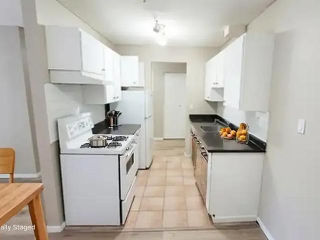 Apartment 2 Bedroom For Rent Abbotsford BC 1650 ES104971766