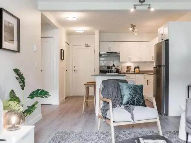 Apartment 2 Bedroom For Rent Abbotsford BC 1690 ES101724073