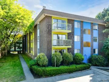 Apartment 2 Bedroom For Rent Abbotsford BC 1699 ES101301530