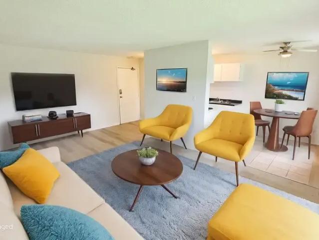 Apartment 2 Bedroom For Rent Abbotsford BC 1600 ES93386538