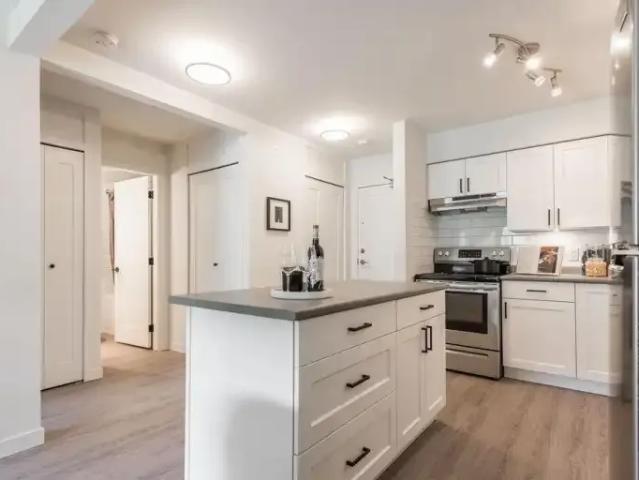 Apartment 2 Bedroom For Rent Abbotsford BC 1790 ES105485869