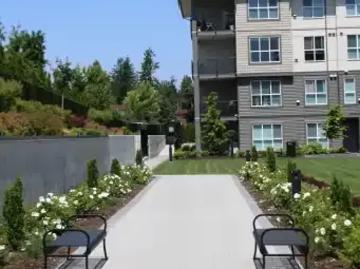 Apartment 2 Bedroom For Rent Abbotsford BC 1895 ES102272372