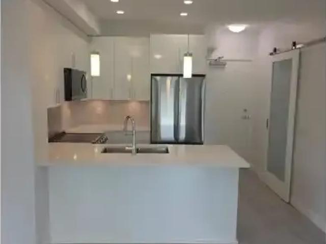 Apartment 2 Bedroom For Rent Abbotsford BC 1995 ES105198723